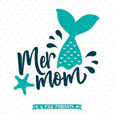 Download Pin On Cricut Designs