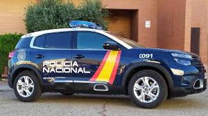 A fin de garantizar la seguridad de las personas cuando viajan en transporte público, y reducir la incidencia delictiva en estos medios, el gobierno de la. Los Patrullas De La Policia Nacional Ya No Son Coches Fabricados En Espana