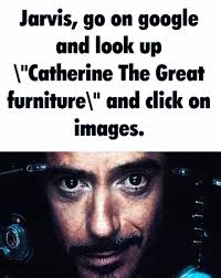 About the uhadink_39 situation : rfnafmeme