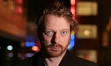 Brian & Roger: A Highly Offensive Play review