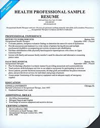 Entry Level Phlebotomist Resume Best Of Entry Level Phlebotomy Resume Phlebotomy Resume Includes Sk Resume Cover Letter Examples Resume Cover Letter For Resume