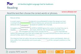 We did not find results for: Berita Pelaut Offshore Marlin Test Soal Terbaru 2018