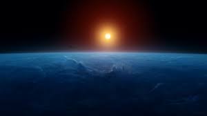 Best hd wallpapers of space, desktop backgrounds for pc & mac, laptop, tablet, mobile phone. 8k Space Wallpapers Top Free 8k Space Backgrounds Wallpaperaccess