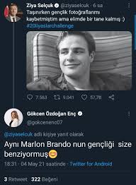 We would like to show you a description here but the site won't allow us. 1000 Iq Sjsj Https T Co Zmhfazio4s Ziya Selcuk Tasinirken Genclik Fotograflarimi Kaybetmistim Ama Elimde Bir Tane Kalmis Guldum Net Caps Arama Motoru