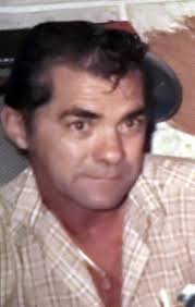 Frank John DeSalvo Obituary