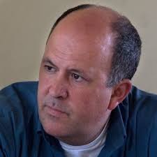 Michael Abramowitz Email & Phone Number