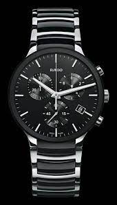 mens watches under 500 menswatches womens watches luxury vintage watches for men mens watches expensive