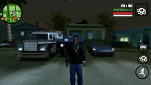 Нуб против про против читер против бог батл 100% троллинг ловушка minecraft. Gta Sa Ppsspp 100mb Gta Sa Lite 100mb Youtube Leia A Descricao Apenas 100mb Como Baixar Gta Vice City Cheats Para Android Lite Super Compactado Ppsspp Themetalhippy