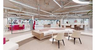 Maybe you would like to learn more about one of these? Avon Opens Studio 1886 In Los Angeles