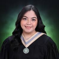 1100+ "(taberna)" profiles