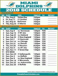 8 Advice That You Must Listen Before Embarking On Miami Dolphins Schedule Miami Dolphins Schedule Miami Dolphins Schedule Miami Dolphins Dolphins Football