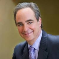 Micah Flint Email & Phone Number