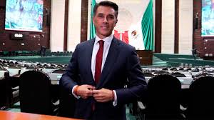 Sergio mayer, pilar montenegro, paty manterola, victor noriega, charly lópez, luisa fernanda, xavier. Las Fotos Mas Sexys De Sergio Mayer