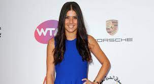 Si sorana carstea, o alta jucatoare cu realizari importante pentru tenisul feminin romanesc in ultimii ani, traieste o relatie de dragoste. Foto Sorana Cirstea Are Un Nou Iubit Cu Ce Tenismen Din Topul Atp S A Cuplat La Us Open Sport Ro