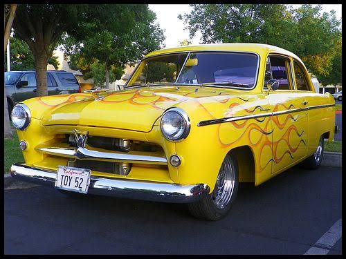 Resultado de imagem para WILLYS AERO ACE"