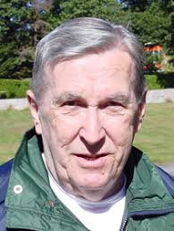 In Our Father's Home