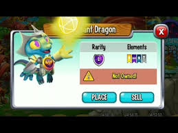 New Eternal Winter Island Event Full Map Dragon City Youtube The minecraft map, the city of eternal winter, was posted by ostpreusse. youtube