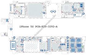(1) discover how you can become an expert with your iphone! Iphone 6 Schematic Drone Fest