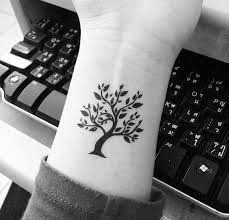 Letras de canciones fabiana cantilo con videos del top canciones de m�sica pop rock para escuchar sus lyrics. Mas De 100 Tatuajes En La Muneca Para Mujeres Fotos Y Disenos Esbelleza