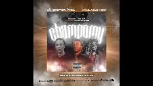 Talvez agora você esteja interessado no livro musica pauleuson 2021, aqui exibimos uma variedade de livros interessantes para ler. Tiller X De Sa Champomy Ft Paulelson Download Mp3 Kamba Virtual