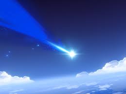 Genshin Impact: What Starglitter Is (& How It Works)
