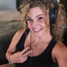 Enjoy Marty Raybon from the legendary Shenandoah and Cody Johnson singing  “I Can't Even Walk (Without You Holding My Hand).” They weren't scheduled  to sing this together the day we filmed it,