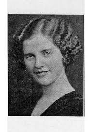 1936 Portland Deering High School Yearbook~Photos~History~Football~Local  Ads~++