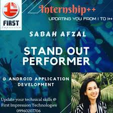 Want a career that will set you up to accomplish more? Internship Home Facebook