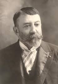 Steuben Descendant Charts 2