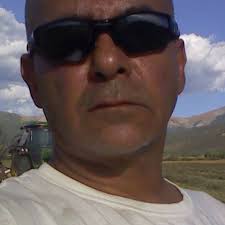 South side water by 17th street in Alamosa coming out dark brown, anybody  else having this issue