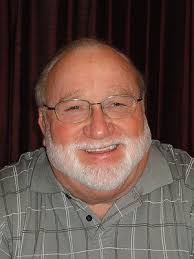 Bill Downs, fiscal watchdog, dies suddenly