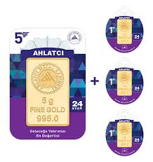Jun 30, 2021 · altın fiyatları bugün ne kadar? 24 Ayar 0 5 Gram Kulce Altin Kiz Bebek Ahlatci Kuyumculuk