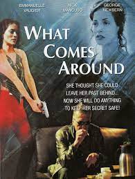 What Comes Around Lifetime Movies Network British Period Drama Lifetime Movies