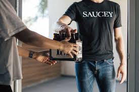 12 Best Alcohol Delivery Services Of 2020 Hiconsumption