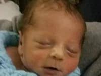 Eric Anthony Clemens Obituary (2015