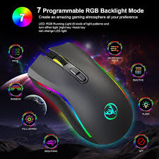 # welcome to my project wled!. Led Mouse Usb Wired Led Light 3200dpi 7200dpi Adjustable Optical Usb Mouse Gamer Gaming Mouse Pc Computer Gaming Mice Wish