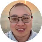 Derek Li, LPC, PA