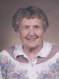 DarkeJournal Obituaries: August 2012