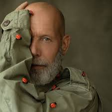 Kenneth Hash Email & Phone Number