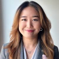 200+ "Abarquez" profiles