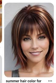 Manuela Georg (mutti112mg)