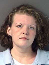 2011 : NorthEscambia.com