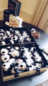 Christmas In July Jo Malone Christmas 2016 Disneyrollergirl
