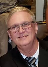 Obituary for Jeffry Owen Patterson