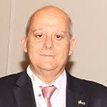 Workshops “Flexibilidad de los sistemas eléctricos a través de desarrollos  tecnológicos, económicos y regulatorios”