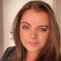 Brenda Bowling Email & Phone Number