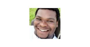 Jarell Levar Emanuel Obituary (2024)