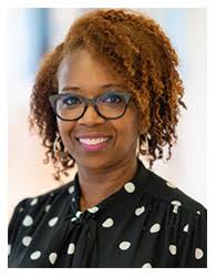 How an Educator's Persistence Led to a Student Leadership Initiative & the  Most Popular Minecraft Edu Game of All Time -- THE Journal