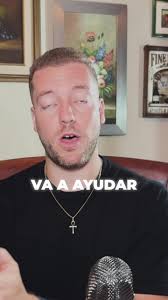 Chris Van Der Meulen