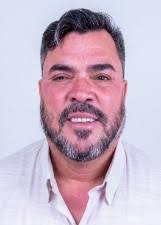 Candidato Nestor Borracheiro